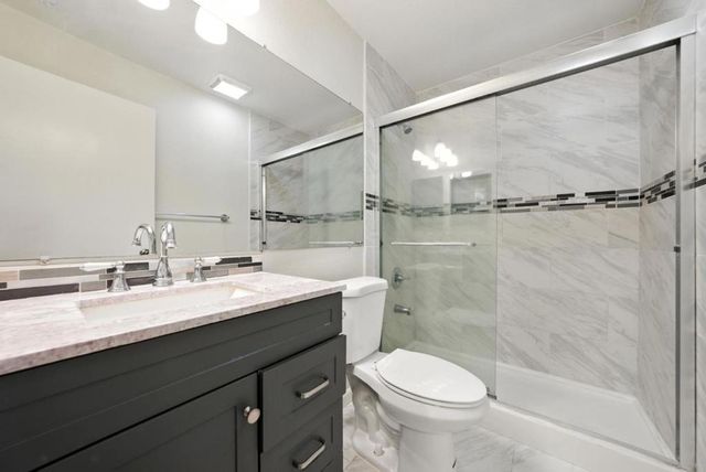 2114 Bennighof Court, San Jose, CA 95121