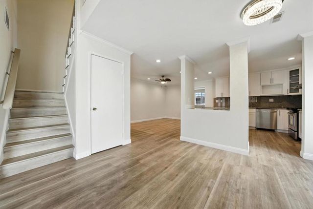 2114 Bennighof Court, San Jose, CA 95121