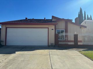 2114 Bennighof Court, San Jose, CA 95121