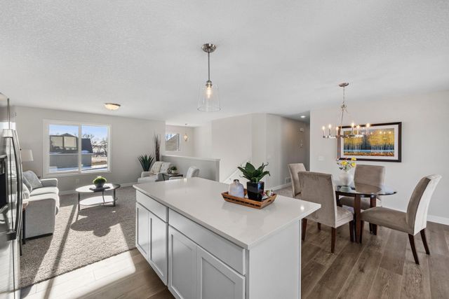 2009 Goldenray Drive, Faribault, MN 55021