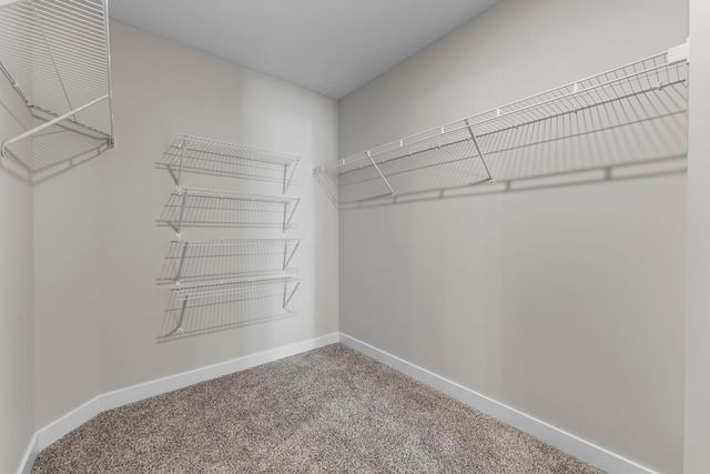 2009 Goldenray Drive, Faribault, MN 55021