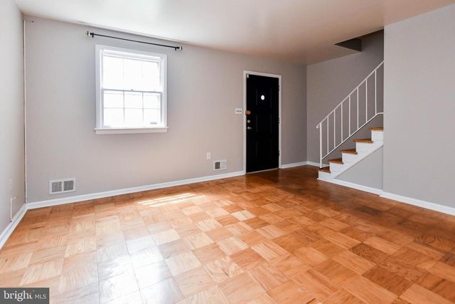 6568 BEECHWOOD DR #63, Temple Hills, MD 20748