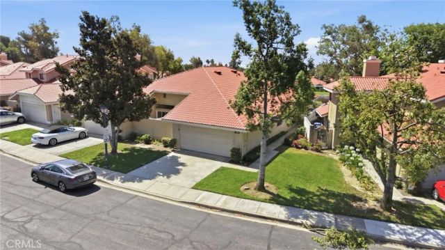 1188 Winged Foot, Upland, CA 91786
