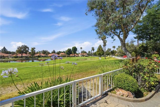 1188 Winged Foot, Upland, CA 91786
