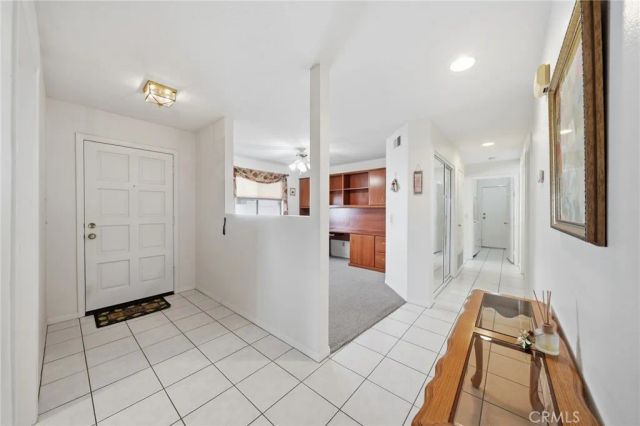 1188 Winged Foot, Upland, CA 91786
