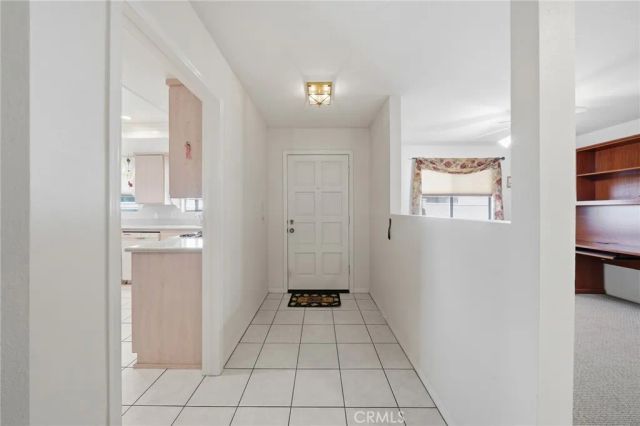 1188 Winged Foot, Upland, CA 91786