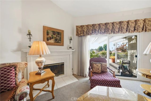 1188 Winged Foot, Upland, CA 91786
