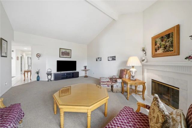 1188 Winged Foot, Upland, CA 91786