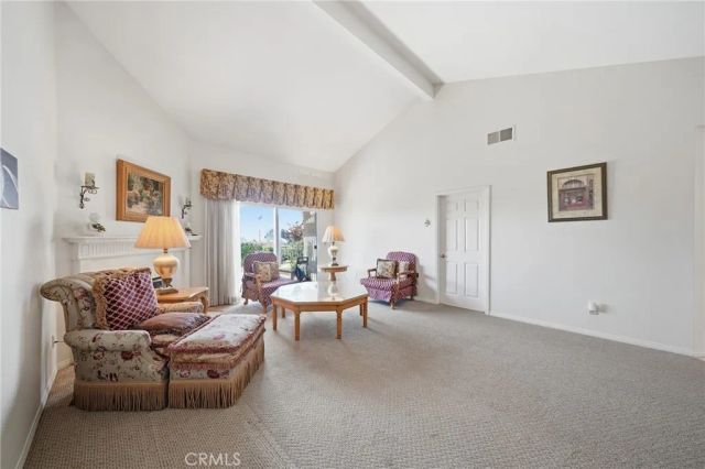 1188 Winged Foot, Upland, CA 91786
