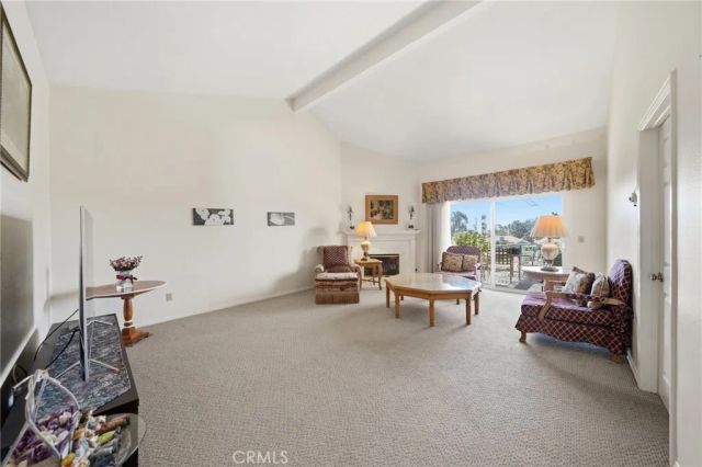 1188 Winged Foot, Upland, CA 91786