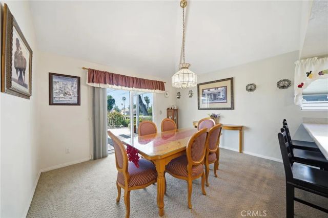 1188 Winged Foot, Upland, CA 91786