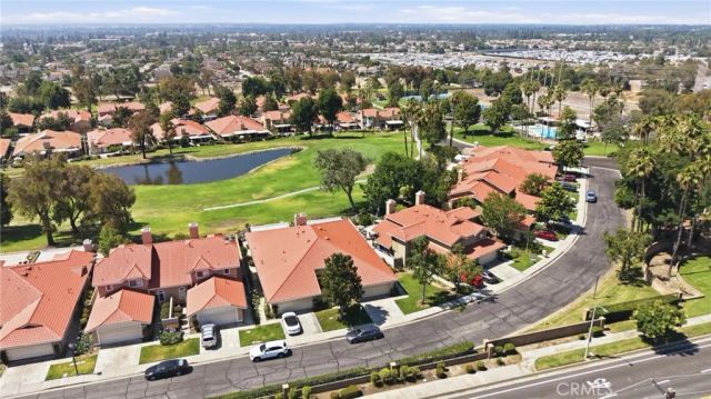 1188 Winged Foot, Upland, CA 91786
