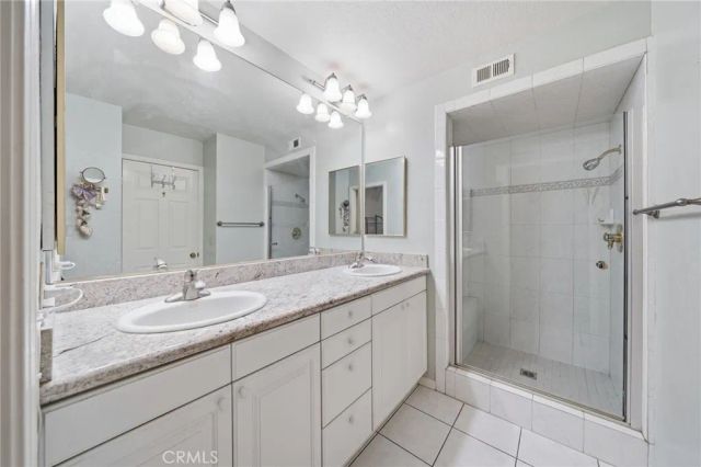 1188 Winged Foot, Upland, CA 91786