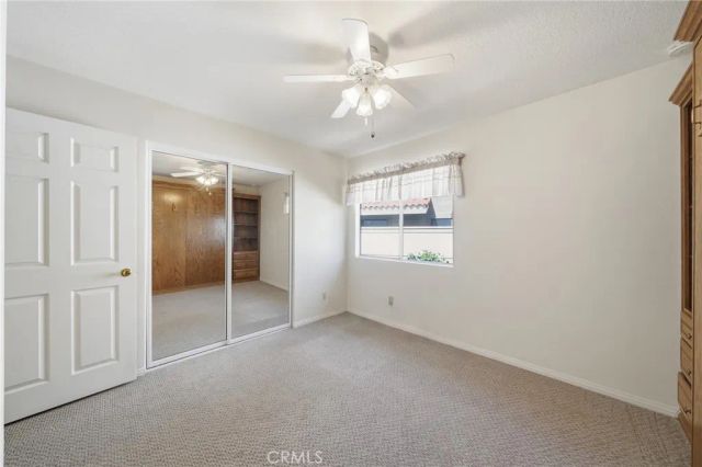 1188 Winged Foot, Upland, CA 91786