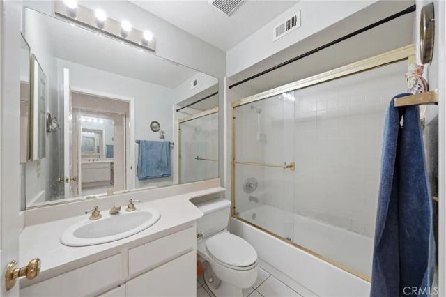 1188 Winged Foot, Upland, CA 91786