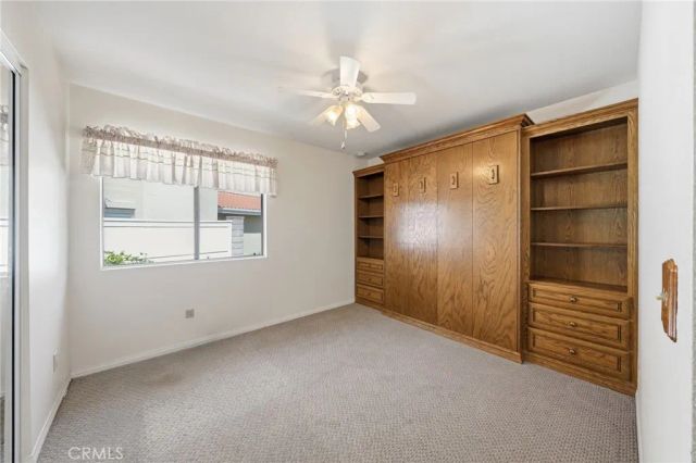 1188 Winged Foot, Upland, CA 91786