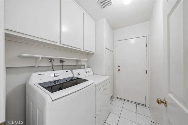1188 Winged Foot, Upland, CA 91786