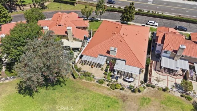 1188 Winged Foot, Upland, CA 91786