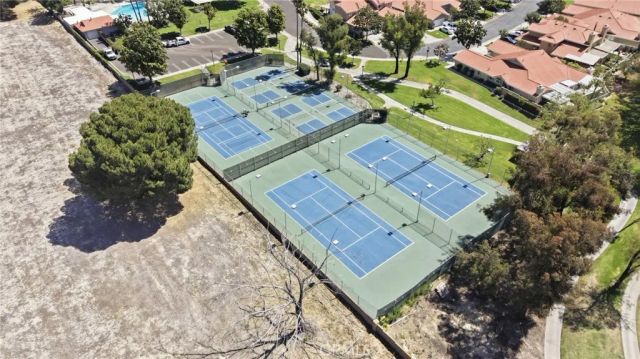 1188 Winged Foot, Upland, CA 91786