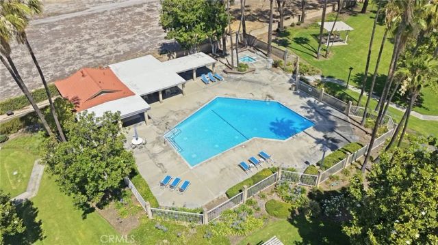1188 Winged Foot, Upland, CA 91786