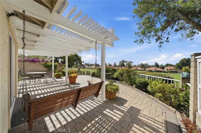 1188 Winged Foot, Upland, CA 91786