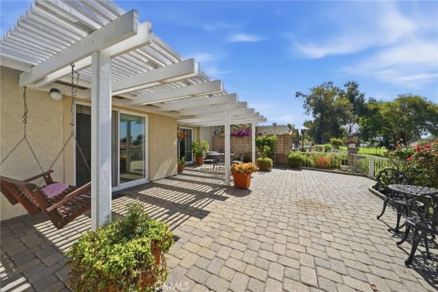 1188 Winged Foot, Upland, CA 91786