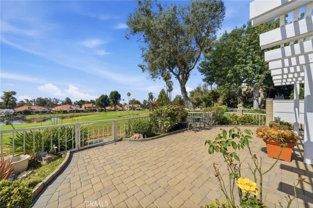 1188 Winged Foot, Upland, CA 91786