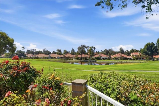 1188 Winged Foot, Upland, CA 91786