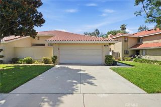 1188 Winged Foot, Upland, CA 91786