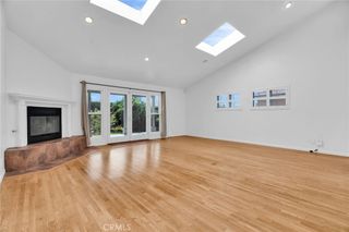 4114 Artesia, Torrance, CA 90504