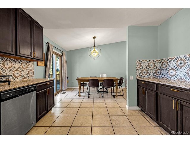 6404 Leadville Cir, Colorado Springs, CO 80919