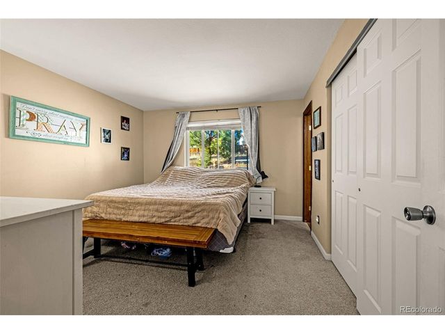 6404 Leadville Cir, Colorado Springs, CO 80919