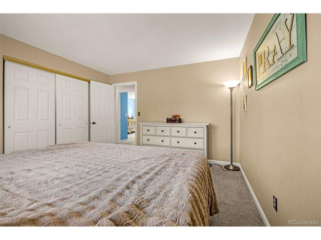 6404 Leadville Cir, Colorado Springs, CO 80919