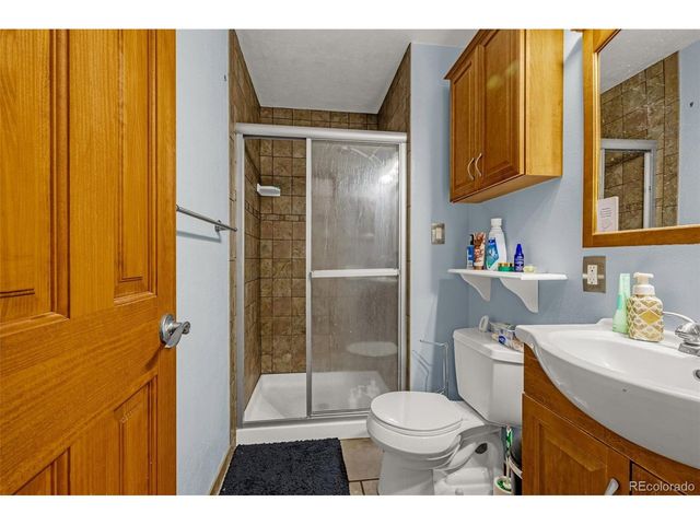 6404 Leadville Cir, Colorado Springs, CO 80919