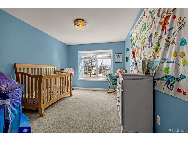 6404 Leadville Cir, Colorado Springs, CO 80919