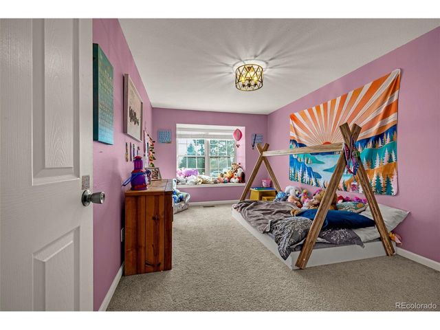 6404 Leadville Cir, Colorado Springs, CO 80919