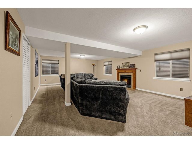 6404 Leadville Cir, Colorado Springs, CO 80919