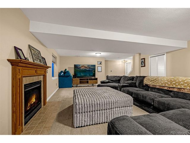 6404 Leadville Cir, Colorado Springs, CO 80919