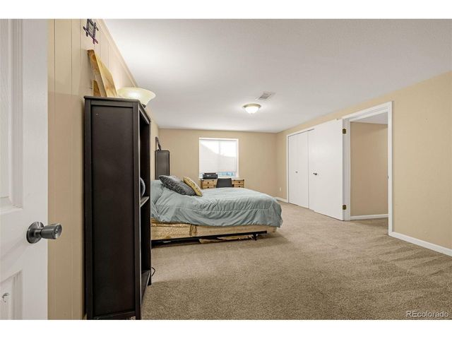 6404 Leadville Cir, Colorado Springs, CO 80919