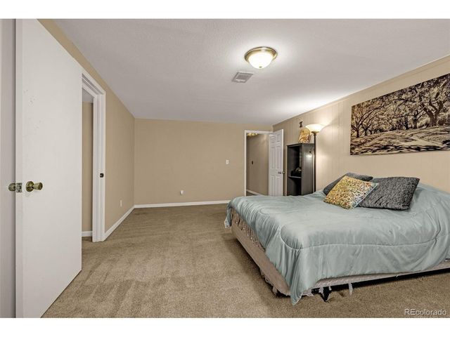 6404 Leadville Cir, Colorado Springs, CO 80919