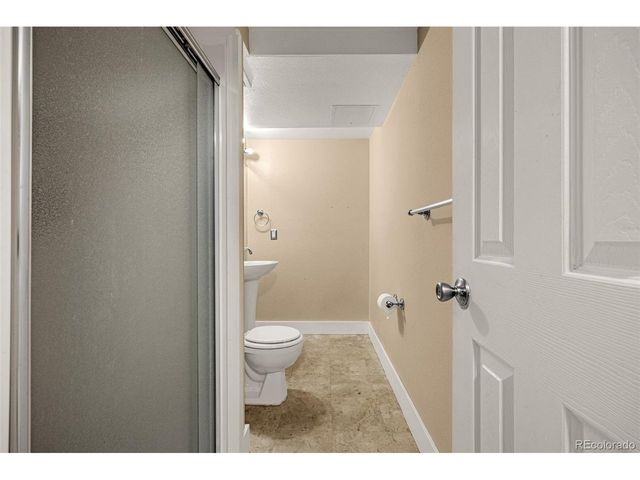 6404 Leadville Cir, Colorado Springs, CO 80919