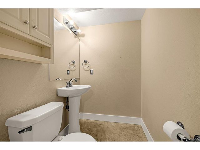 6404 Leadville Cir, Colorado Springs, CO 80919