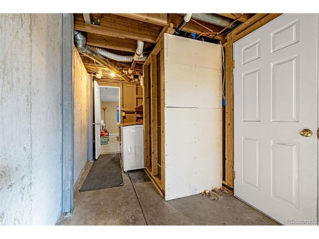 6404 Leadville Cir, Colorado Springs, CO 80919