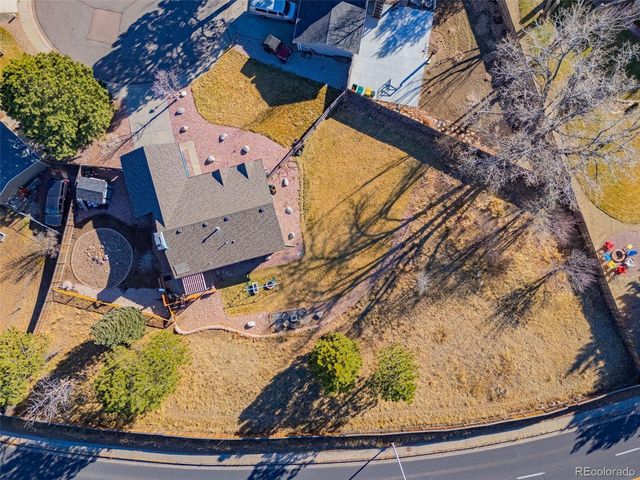 6404 Leadville Cir, Colorado Springs, CO 80919