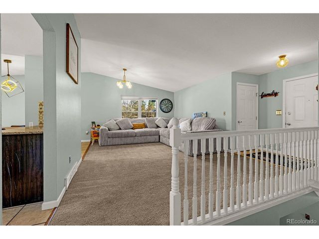 6404 Leadville Cir, Colorado Springs, CO 80919