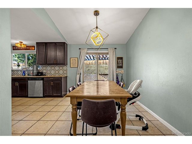 6404 Leadville Cir, Colorado Springs, CO 80919