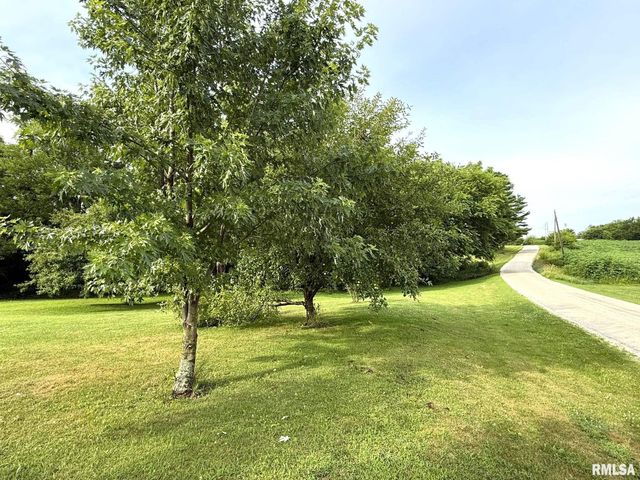 101 S STATION Street, Altona, IL 61414