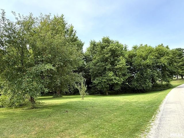 101 S STATION Street, Altona, IL 61414