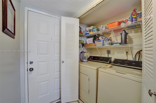 2228 N Cypress Bend Drive 103, Pompano Beach, FL 33069