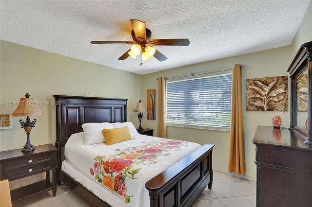 2228 N Cypress Bend Drive 103, Pompano Beach, FL 33069